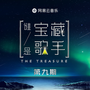 丰满女人裸做爰视频
