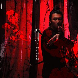 丰满女人裸做爰视频
