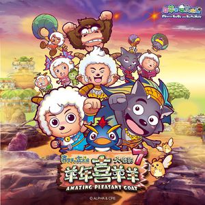 丰满女人裸做爰视频
