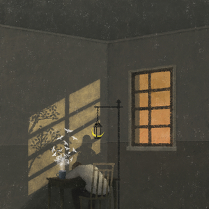 丰满女人裸做爰视频
