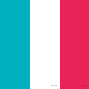 丰满女人裸做爰视频
