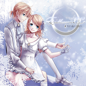 丰满女人裸做爰视频
