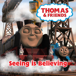 丰满女人裸做爰视频
