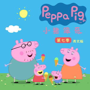 丰满女人裸做爰视频
