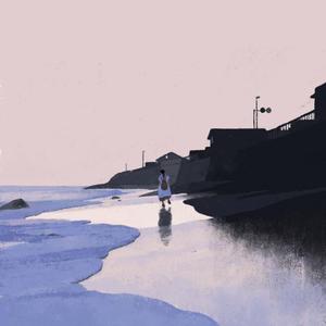 丰满女人裸做爰视频
