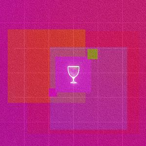 丰满女人裸做爰视频
