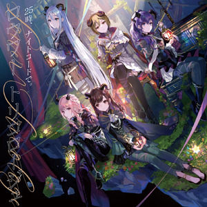 丰满女人裸做爰视频
