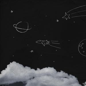 丰满女人裸做爰视频
