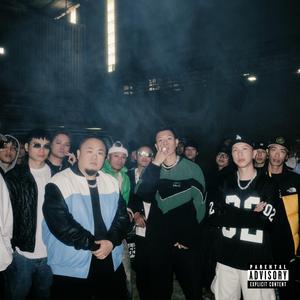 丰满女人裸做爰视频
