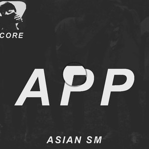 丰满女人裸做爰视频
