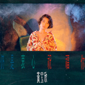 丰满女人裸做爰视频
