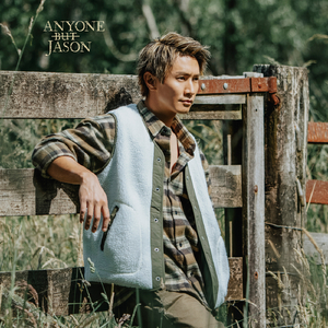 丰满女人裸做爰视频
