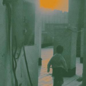 丰满女人裸做爰视频
