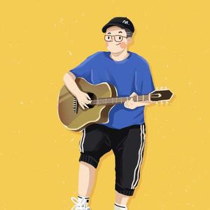 丰满女人裸做爰视频
