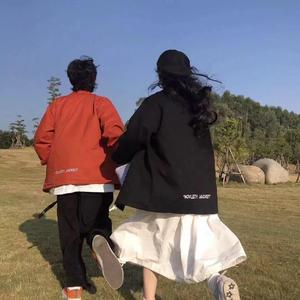 丰满女人裸做爰视频
