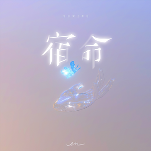 丰满女人裸做爰视频
