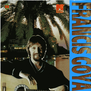 丰满女人裸做爰视频
