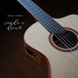 丰满女人裸做爰视频
