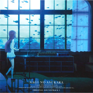 丰满女人裸做爰视频
