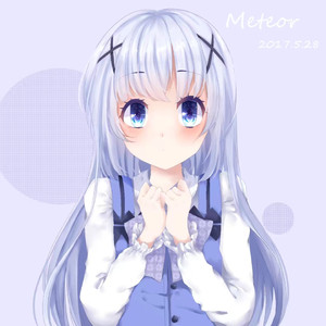 丰满女人裸做爰视频
