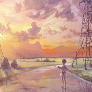 丰满女人裸做爰视频
