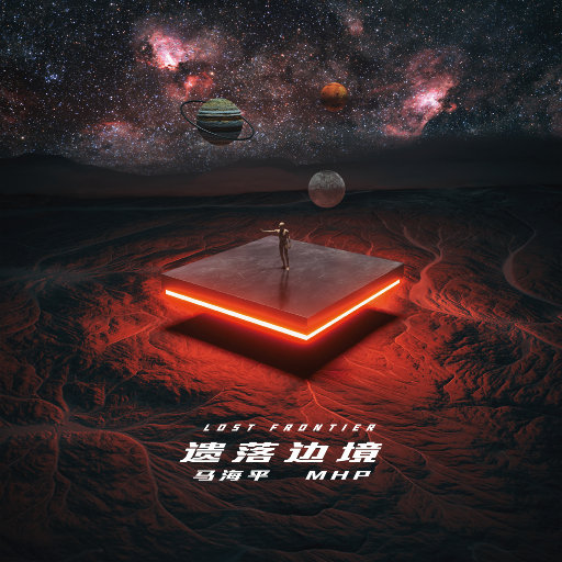 丰满女人裸做爰视频
